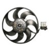 VAUNER 102.GA227003 Ventilador, refrigeración del motor - 1