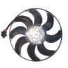 AUTOGAMMA GA200424 Ventilador, refrigeración del motor
