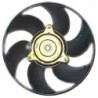 VAUNER 102.GA201674 Ventilador, refrigeración del motor - 1