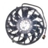 NRF 47484 Ventilador, refrigeración del motor