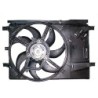 VAUNER 102.GA200102 Ventilador, refrigeración del motor - 1