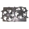 VAUNER 102.GA200450 Ventilador, refrigeración del motor - 1