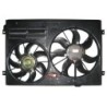 VAUNER 102.GA200497 Ventilador, refrigeración del motor - 1