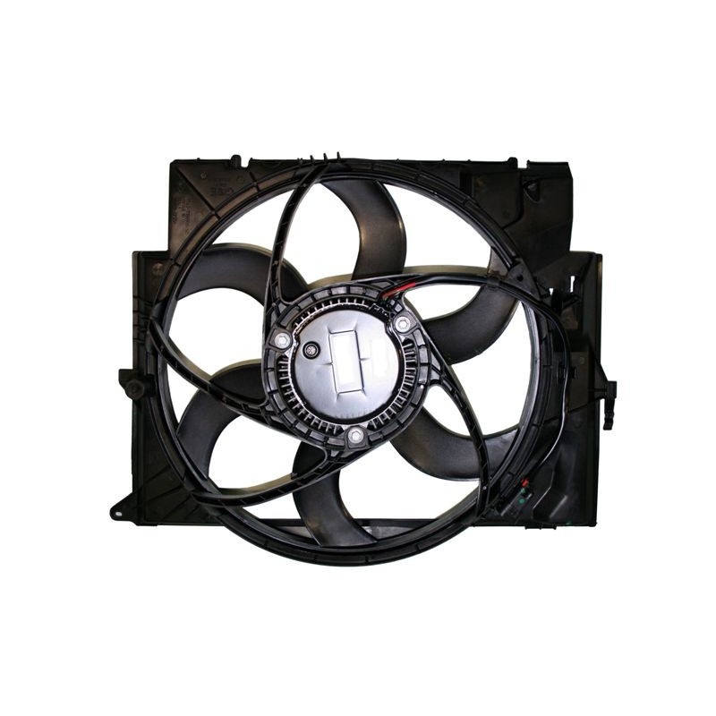 VAUNER 102.GA200852 Ventilador, refrigeración del motor - 1