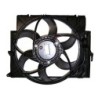VAUNER 102.GA200852 Ventilador, refrigeración del motor - 1