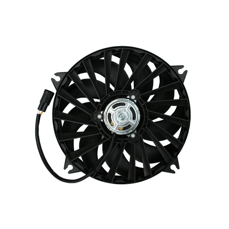 VAUNER 102.GA200949 Ventilador, refrigeración del motor - 1