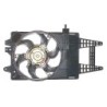 AUTOGAMMA GA201040 Ventilador, refrigeración del motor