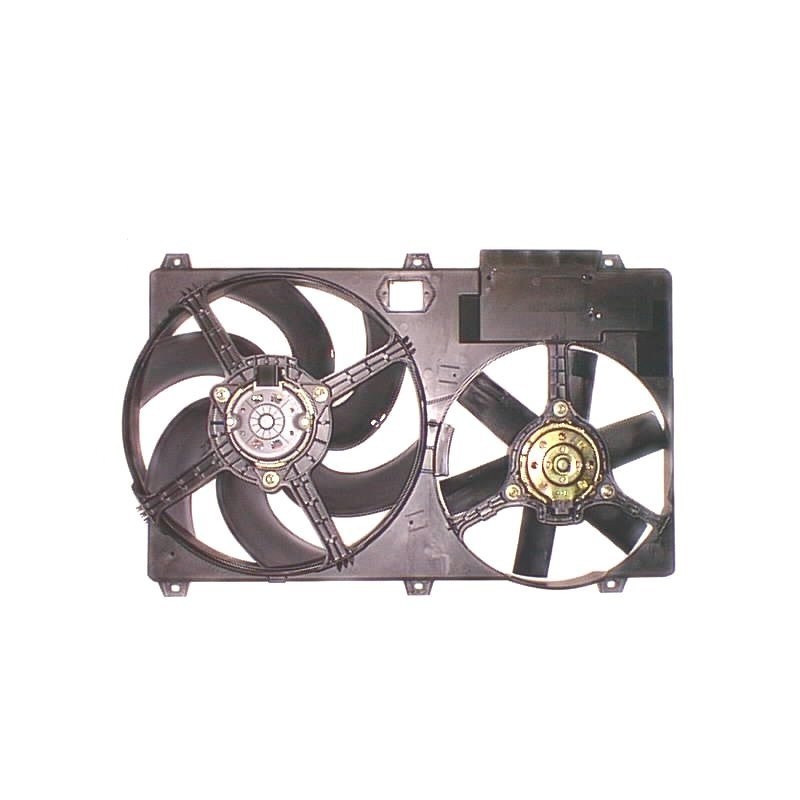 VAUNER 102.GA201194 Ventilador, refrigeración del motor - 1