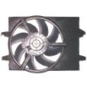 VAUNER 102.GA201416 Ventilador, refrigeración del motor - 1