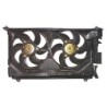 VAUNER 102.GA201614 Ventilador, refrigeración del motor - 1