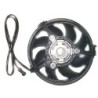 VAUNER 102.GA201663 Ventilador, refrigeración del motor - 1