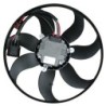 VAUNER 102.GA221003 Ventilador, refrigeración del motor - 1