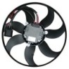 VAUNER 102.GA221005 Ventilador, refrigeración del motor - 1