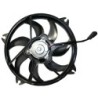 VAUNER 102.GA222501 Ventilador, refrigeración del motor - 1