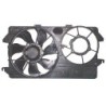VAUNER 102.GA200454 Ventilador, refrigeración del motor - 1