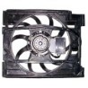VAUNER 102.GA200716 Ventilador, refrigeración del motor - 1