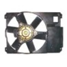 VAUNER 102.GA201195 Ventilador, refrigeración del motor - 1