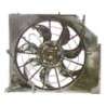 VAUNER 102.GA201791 Ventilador, refrigeración del motor - 1