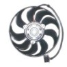 VAUNER 102.GA201850 Ventilador, refrigeración del motor - 1