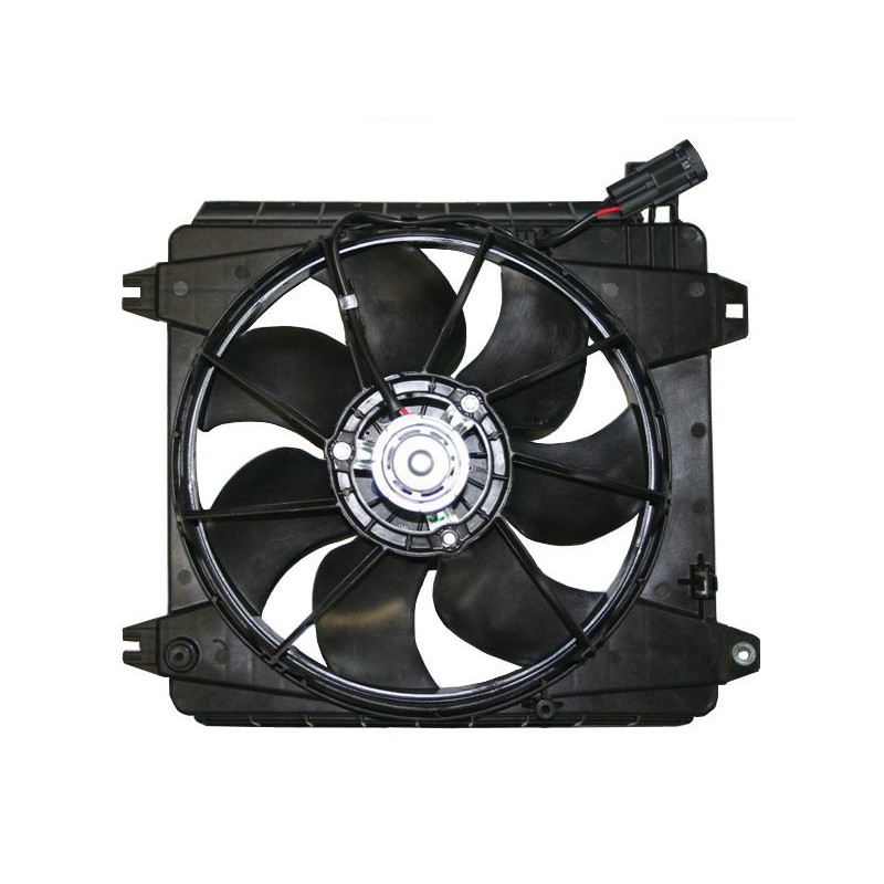 VAUNER 102.GA200314 Ventilador, refrigeración del motor - 1