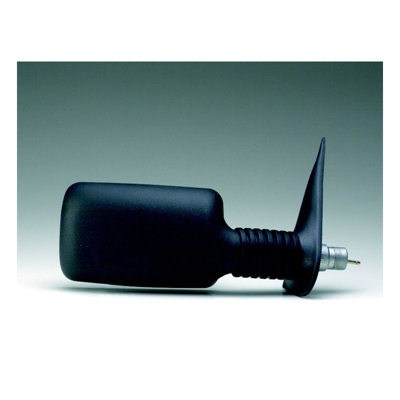 VAUNER 105.0918011 Retrovisor exterior - 1