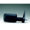 VAUNER 105.0918011 Retrovisor exterior - 1