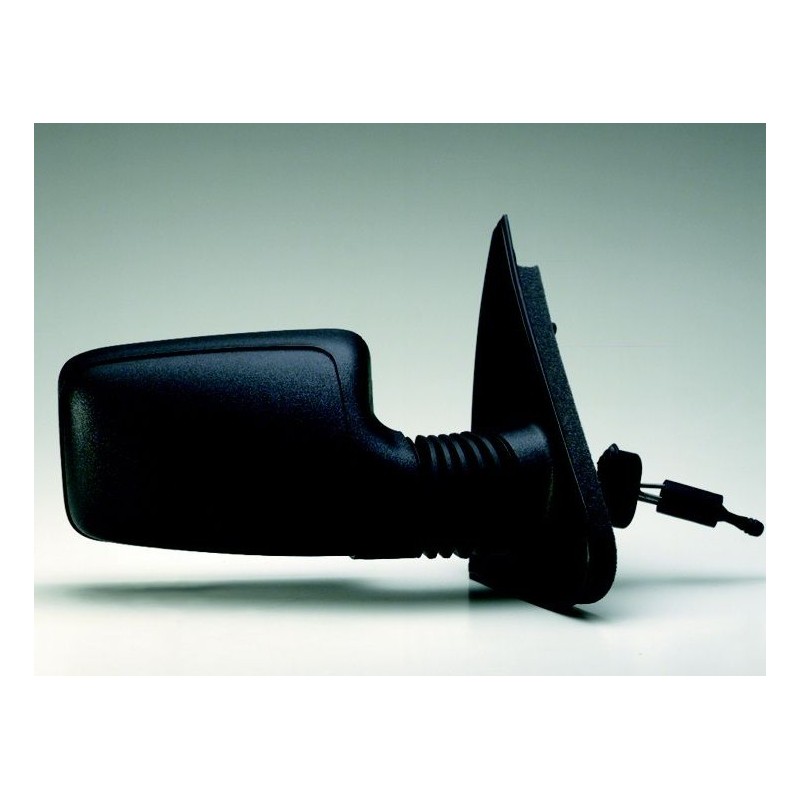 VAUNER 105.1709011 Retrovisor exterior - 1