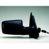 VAUNER 105.1709011 Retrovisor exterior - 1