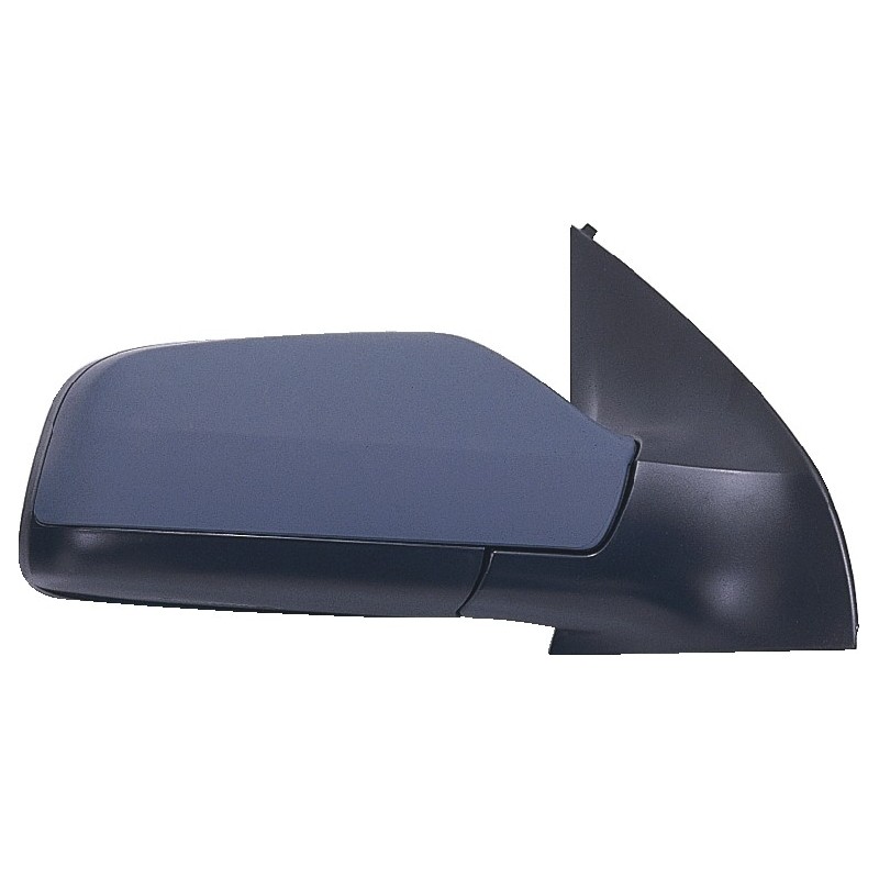 VAUNER 105.1621011 Retrovisor exterior - 1