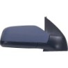 VAUNER 105.1621011 Retrovisor exterior - 1