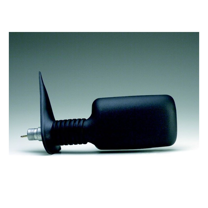 VAUNER 105.0918012 Retrovisor exterior - 1