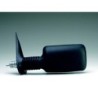 VAUNER 105.0918012 Retrovisor exterior - 1