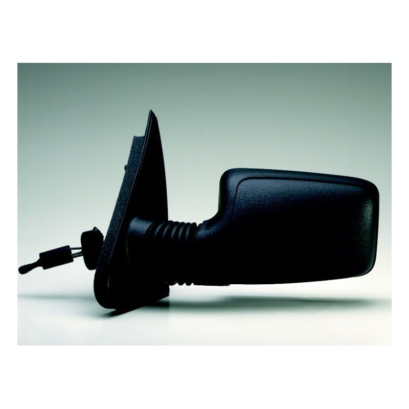 VAUNER 105.1709012 Retrovisor exterior - 1