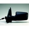 VAUNER 105.1709012 Retrovisor exterior - 1