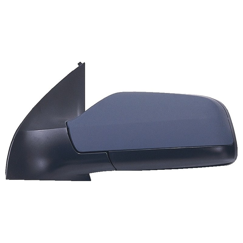 VAUNER 105.1621012 Retrovisor exterior - 1
