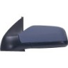 VAUNER 105.1621012 Retrovisor exterior - 1