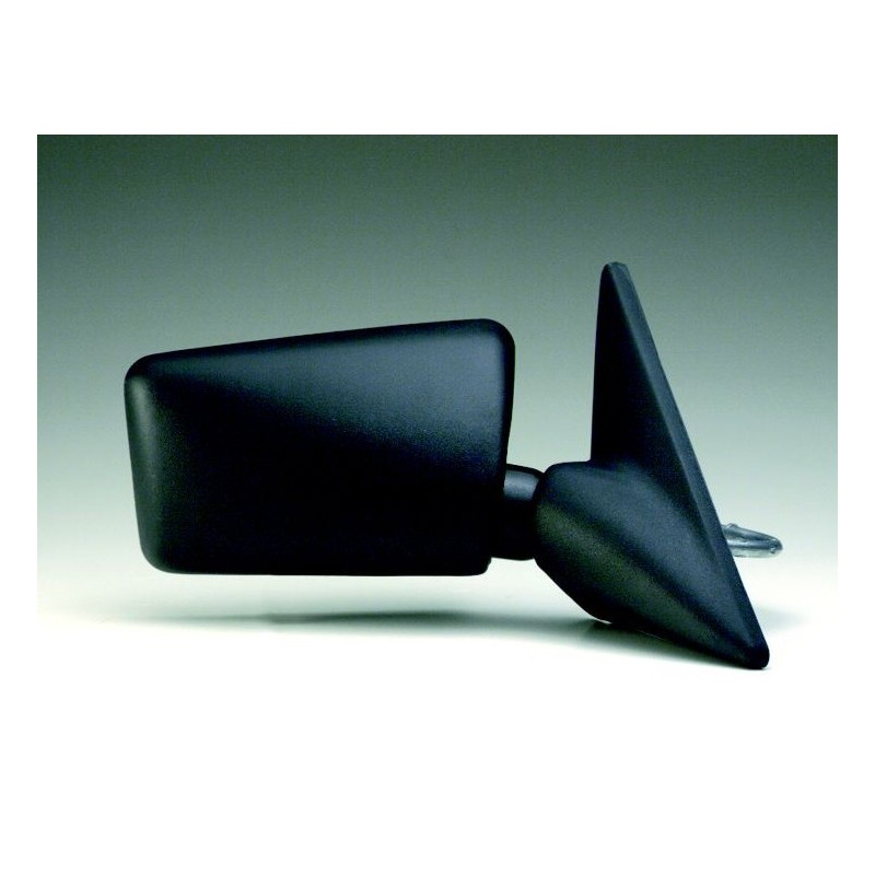 VAUNER 105.0701011 Retrovisor exterior - 1