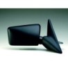 VAUNER 105.0701011 Retrovisor exterior - 1