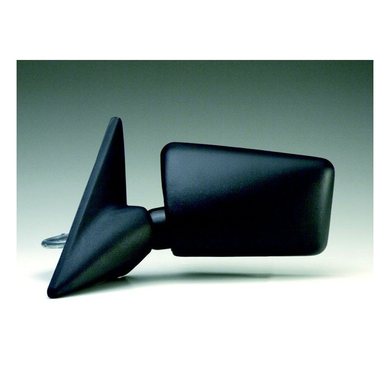 VAUNER 105.0701012 Retrovisor exterior - 1