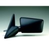 VAUNER 105.0701012 Retrovisor exterior - 1