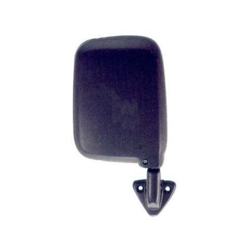 VAUNER 105.8017011 Retrovisor exterior - 1