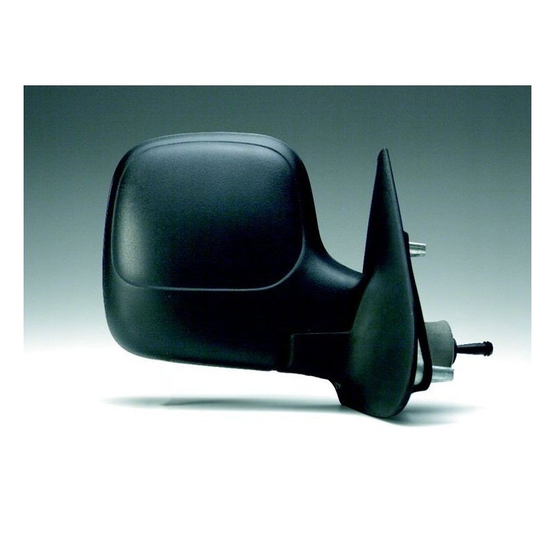 VAUNER 105.0717011 Retrovisor exterior - 1