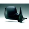 VAUNER 105.0717011 Retrovisor exterior - 1