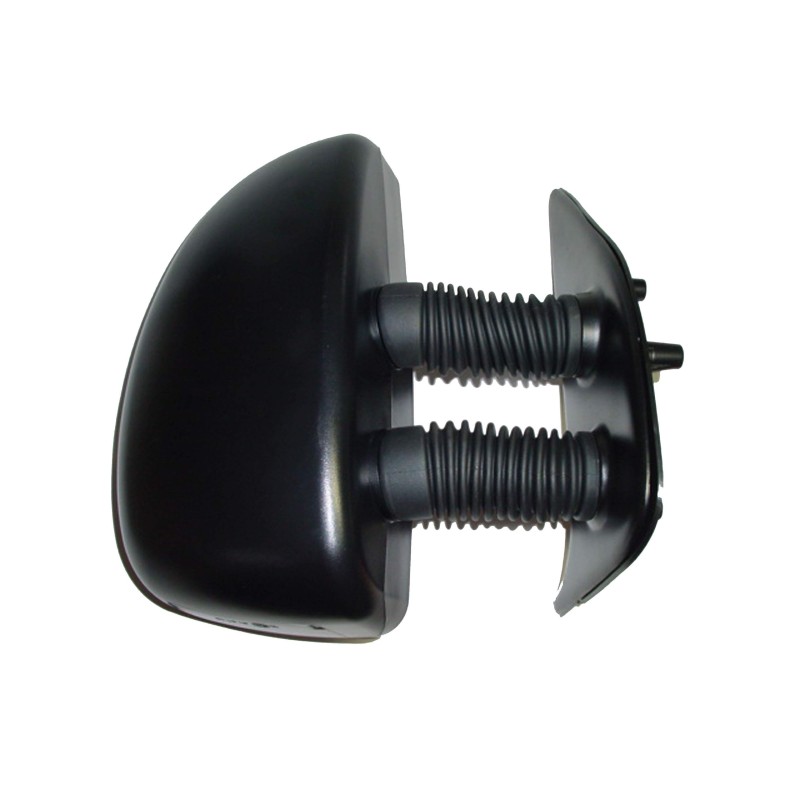 VAUNER 105.0943013 Retrovisor exterior - 1
