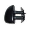 VAUNER 105.0943013 Retrovisor exterior - 1