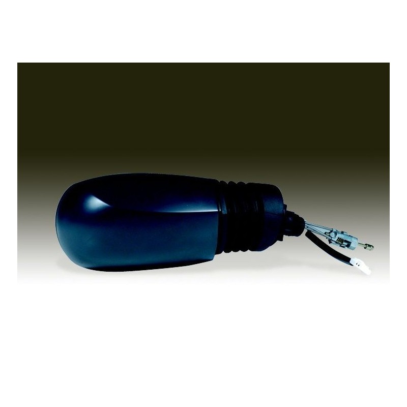 VAUNER 105.0908011 Retrovisor exterior - 1