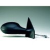 VAUNER 105.1205011 Retrovisor exterior - 1