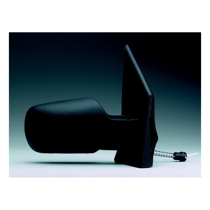 VAUNER 105.1031011 Retrovisor exterior - 1