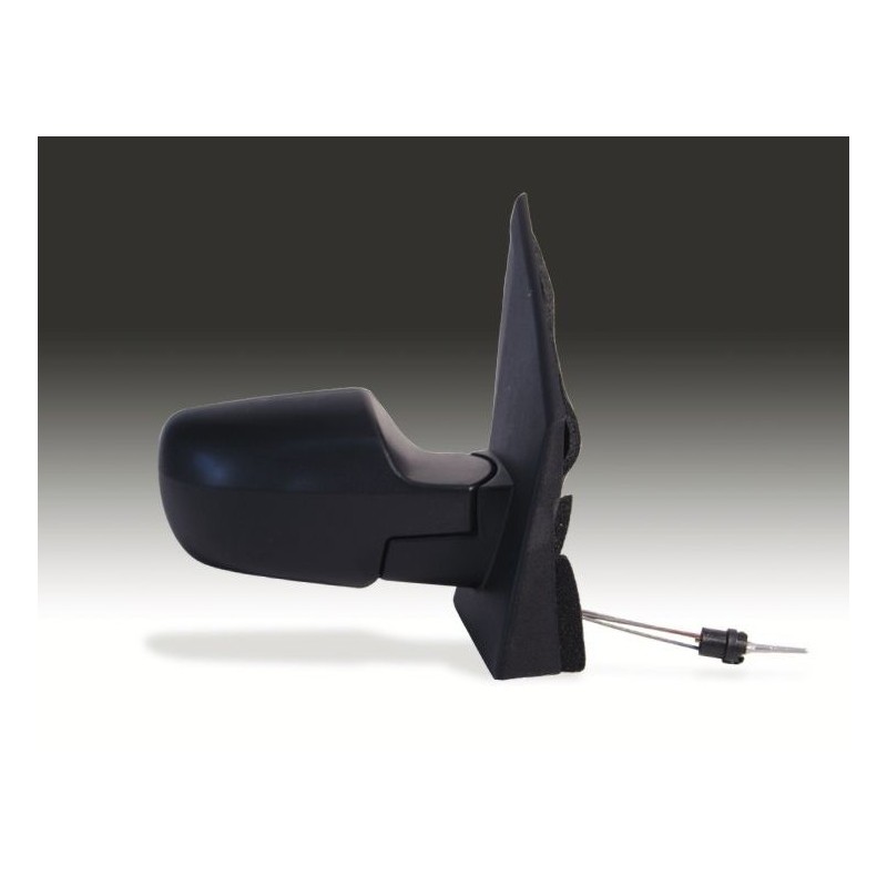 VAUNER 105.1032011 Retrovisor exterior - 1