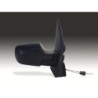VAUNER 105.1032011 Retrovisor exterior - 1